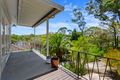 Property photo of 8 Honeysuckle Street Jannali NSW 2226