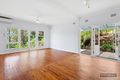 Property photo of 8 Honeysuckle Street Jannali NSW 2226