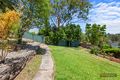 Property photo of 8 Honeysuckle Street Jannali NSW 2226