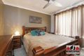 Property photo of 58 Milano Loop Seville Grove WA 6112