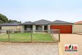 Property photo of 58 Milano Loop Seville Grove WA 6112