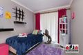 Property photo of 58 Milano Loop Seville Grove WA 6112