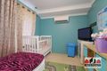 Property photo of 58 Milano Loop Seville Grove WA 6112