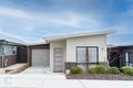 Property photo of 56 Oxalis Crescent Tralee NSW 2620