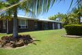 Property photo of 7 Darr Avenue Glenlee QLD 4711