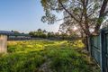Property photo of 37 Woorabinda Street Runcorn QLD 4113