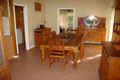 Property photo of 79 Landells Road Pascoe Vale VIC 3044