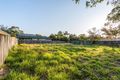 Property photo of 37 Woorabinda Street Runcorn QLD 4113