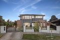 Property photo of 1/11 Gardenview Court Templestowe VIC 3106