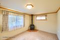 Property photo of 26 Minerva Street Yakamia WA 6330