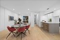 Property photo of 2C Browns Road Bentleigh East VIC 3165