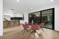 Property photo of 2C Browns Road Bentleigh East VIC 3165