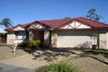 Property photo of 55 Cascade Drive Forest Lake QLD 4078