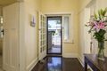 Property photo of 9 Matilda Street Gilberton SA 5081