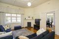 Property photo of 9 Matilda Street Gilberton SA 5081