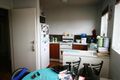 Property photo of 11/34 Mowatt Street Queanbeyan East NSW 2620