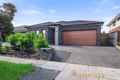 Property photo of 38 Elmtree Crescent Clyde North VIC 3978