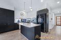 Property photo of 38 Elmtree Crescent Clyde North VIC 3978