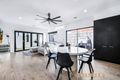 Property photo of 38 Elmtree Crescent Clyde North VIC 3978