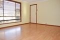 Property photo of 164 Varden Street Piccadilly WA 6430