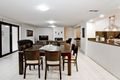 Property photo of 5 Malin Street Semaphore Park SA 5019