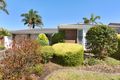 Property photo of 10 Nicolas Baudin Drive Encounter Bay SA 5211