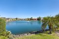 Property photo of 10 Nicolas Baudin Drive Encounter Bay SA 5211