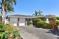 Property photo of 10 Nicolas Baudin Drive Encounter Bay SA 5211