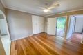Property photo of 30 Noel Street Nambour QLD 4560