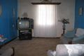 Property photo of 17 Telia Street Proserpine QLD 4800