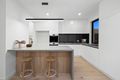 Property photo of 2C Browns Road Bentleigh East VIC 3165