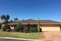 Property photo of 14 Fisherton Circuit Kinross WA 6028