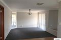Property photo of 14 Fisherton Circuit Kinross WA 6028