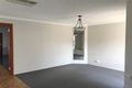 Property photo of 14 Fisherton Circuit Kinross WA 6028