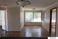 Property photo of 14 Fisherton Circuit Kinross WA 6028
