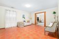 Property photo of 20 Heley Court Mildura VIC 3500