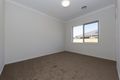 Property photo of 36 Hyde Avenue Clyde North VIC 3978