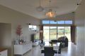 Property photo of 294 Chapman Valley Road Waggrakine WA 6530