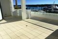 Property photo of 6103/6 Marina Promenade Paradise Point QLD 4216