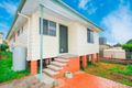 Property photo of 5A Hall Street Adamstown NSW 2289