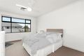 Property photo of 2/27 Noalimba Crescent Bateman WA 6150