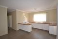 Property photo of 1 Crane Street Balaclava NSW 2575
