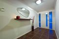 Property photo of 13 Dragonfly Court Tarneit VIC 3029