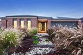 Property photo of 13 Dragonfly Court Tarneit VIC 3029