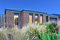 Property photo of 13 Dragonfly Court Tarneit VIC 3029