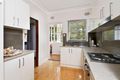 Property photo of 54 Moira Avenue Denistone West NSW 2114