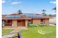 Property photo of 8 Forest Court Algester QLD 4115