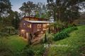 Property photo of 23 Selby-Aura Road Menzies Creek VIC 3159