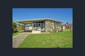 Property photo of 10 Romney Crescent Miller NSW 2168