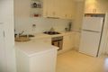 Property photo of 13A Scott Street Parkside SA 5063